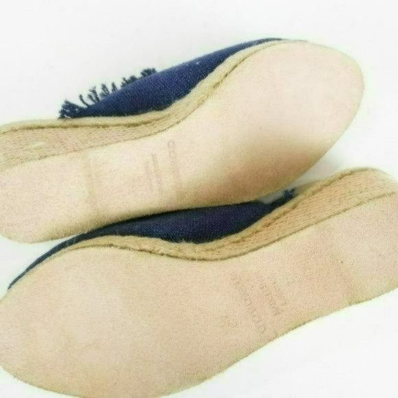 Andre Assous Pauly Mules-7 - Picture 2 of 4